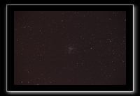 IMG_6767