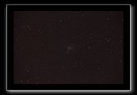 IMG_6768