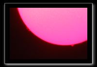 IMG_6621