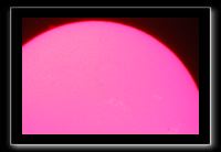 IMG_6632