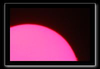 IMG_6607
