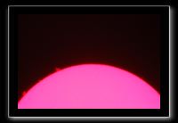 IMG_6634