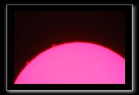 IMG_6608
