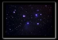m45