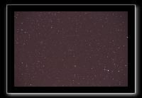 ngc