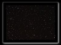 ngc 891