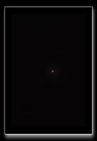 IMG_7161