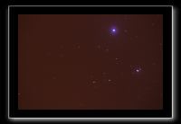 IMG_8102