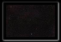 IMG_9195
