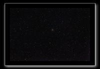 IMG_9160