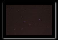 IMG_0482
