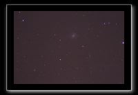IMG_0537