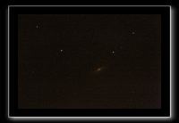 IMG_1291