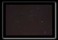 IMG_1681