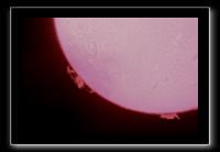IMG_1730