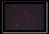 IMG_1797