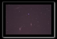 IMG_1798
