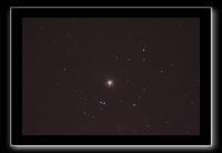 IMG_1840
