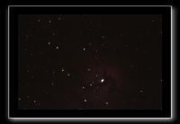 IMG_2584