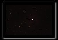 IMG_2594