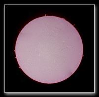 sonne0806b