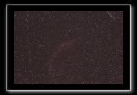 IMG_8180