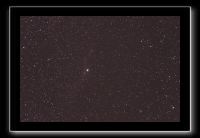 IMG_8186