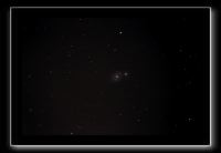 M51x301013