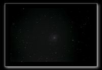 M101x301013