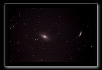 M8182x301013