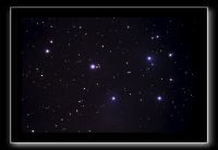 M45x301013