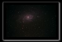 M33x301013