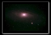 M31x301013