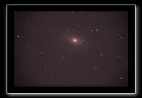IMG_0380