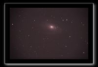 IMG_0383