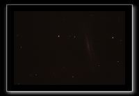 IMG_0479