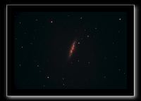 M82x090214