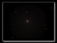 M95x090214