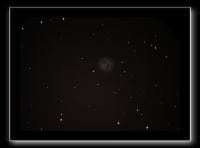 M97x090214