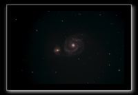 M51x090214