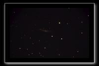 NGC3079x090214