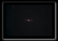 M65x090214