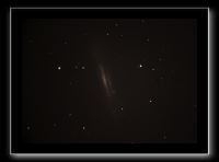 NGC3628x090214