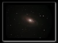 M81x090214