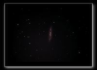 M108x090214