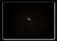 M96x090214