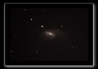 M66x090214