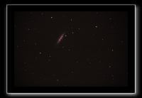 IMG_0896