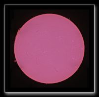sonne020414