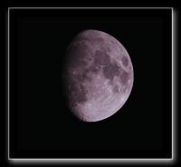 Mond100414